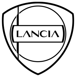 Lancia